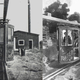 Imagen para el artículo titulado Algunos de los trenes más extraños jamás inventados